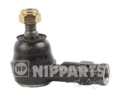 Наконечник, поперечна кермова тяга NIPPARTS J4820900