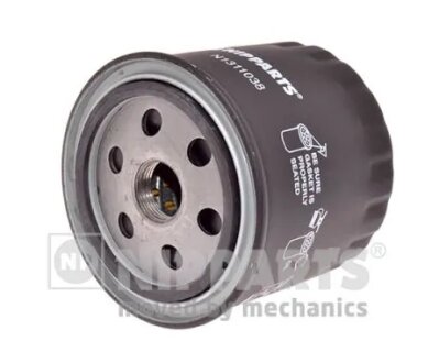 Оливний фільтр NIPPARTS N1311038