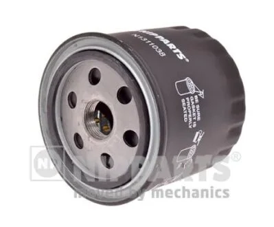 Оливний фільтр NIPPARTS N1311038