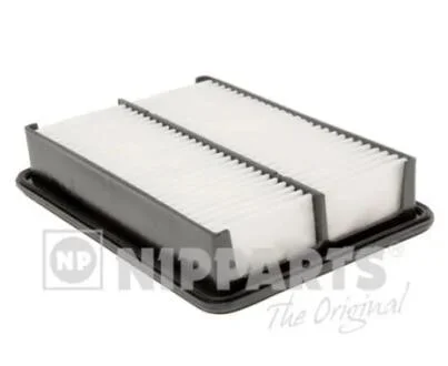 Фільтр повітряний H-1 Starex DIZ 28113-4A000 NIPPARTS N1320531