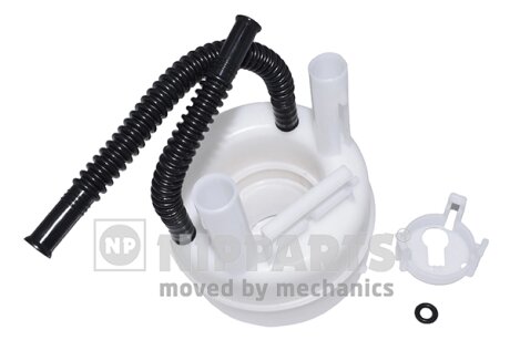 Фільтр паливний в зборі NIPPARTS N1331054