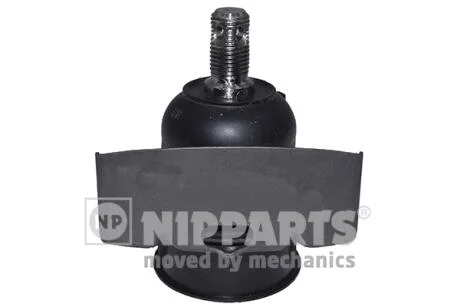 Опора кульова CEED (10-)/I30 (CZECH) 51760-2R000 NIPPARTS N4860316