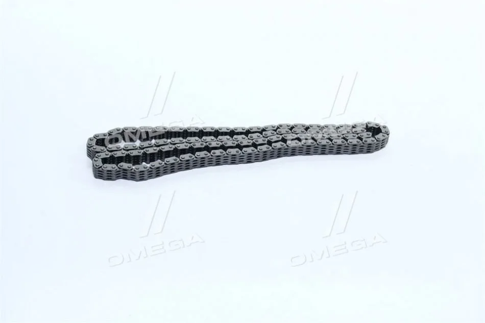 Ланцюг ГРМ (13028-4M51A) NISSAN NISSAN/INFINITI 130284M51A (фото 1)