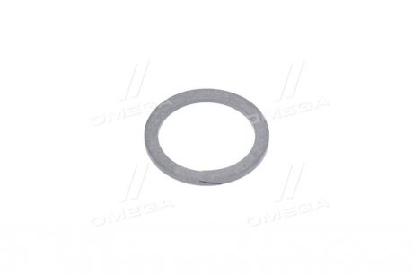 Кольцо упл распредвала 22,5x28,9x1,5 Renault 1.2 16V TCE H5F, NISSAN 130423HD0A