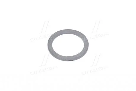 Кольцо упл распредвала 22,5x28,9x1,5 Renault 1.2 16V TCE H5F, Nissan NISSAN/INFINITI 130423HD0A