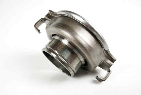 Підшипник зчеплення вичавний NISSAN/INFINITI 3050212U00