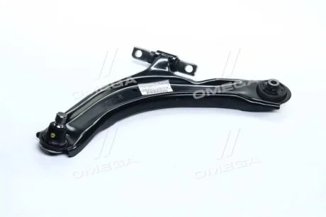 Важіль передній нижній NISSAN/INFINITI 54501JG00B