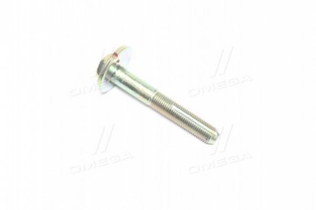 Болт важіля (55226-7S001) NISSAN NISSAN/INFINITI 552267S001