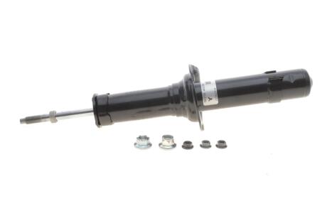 Автозапчастина NISSAN/INFINITI E6110-4GC0D