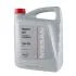 Олива моторна 5W30 DPF SM/CF (5Liter) NISSAN/INFINITI KE90090043 (фото 1)