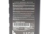 Олива трансмісійна AT-Matic Fluid D (1 Liter) NISSAN KE90899931 (фото 2)