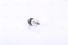 Датчик тиску First Fit NISSENS 301003 (фото 3)