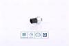 Датчик тиску First Fit NISSENS 301009 (фото 1)
