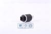 Датчик тиску First Fit NISSENS 301018 (фото 1)