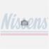 Датчик тиску NISSENS 301043 (фото 5)