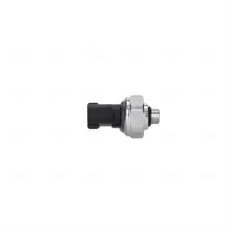 Датчик тиску кондиціонера TOYOTA / LEXUS (Nissens) NISSENS 301090
