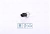 Датчик тиску First Fit NISSENS 301100 (фото 1)