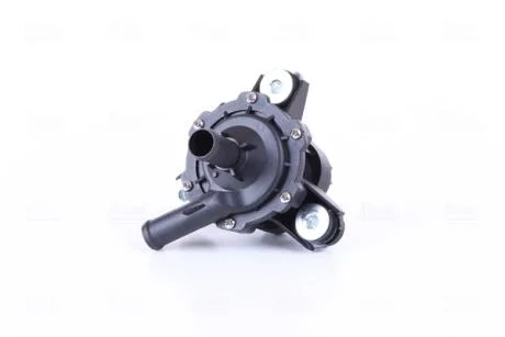 Автозапчастина NISSENS 831058
