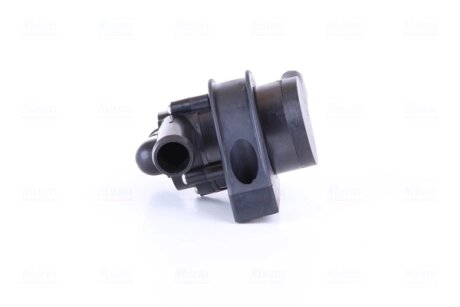 Помпа водяна First Fit NISSENS 831060