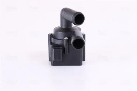 Додатковий водяний насос NISSENS 831072