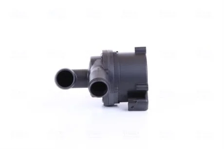 Помпа водяна NISSENS 831073