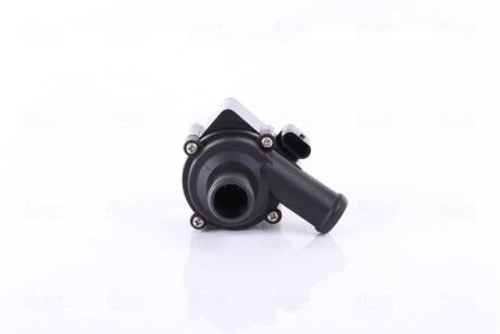 Автозапчастина NISSENS 831116