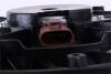 Вентилятор радіатора FORD B-MAX (08/12-), Fiesta VI (06/08-) NISSENS 85810 (фото 5)