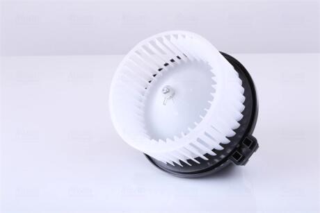 Автозапчастина NISSENS 87548