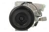 Компресор кондиціонера First Fit NISSENS 890142 (фото 2)