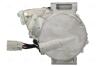 Компресор кондиціонера First Fit NISSENS 890142 (фото 3)