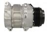 Компресор кондиціонера First Fit NISSENS 890142 (фото 4)