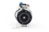 Компресор кондиціонера BMW X5 E70/F15 / X6 E71/F16 NISSENS 890329 (фото 2)