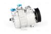 Компресор кондиціонера First Fit NISSENS 890337 (фото 5)