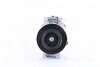 Компрессор кондиціонера First Fit NISSENS 890585 (фото 2)