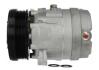 Компресор кондиціонера First Fit NISSENS 89058 (фото 1)