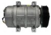 Компресор кондиціонера First Fit NISSENS 89069 (фото 4)