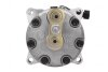 Компресор кондиціонера First Fit NISSENS 89083 (фото 3)