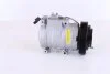 Компресор кондиціонера First Fit NISSENS 890882 (фото 4)