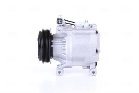 Компресор кондиціонера NISSENS 89405