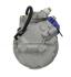 Компресор кондиціонера First Fit NISSENS 89574 (фото 3)