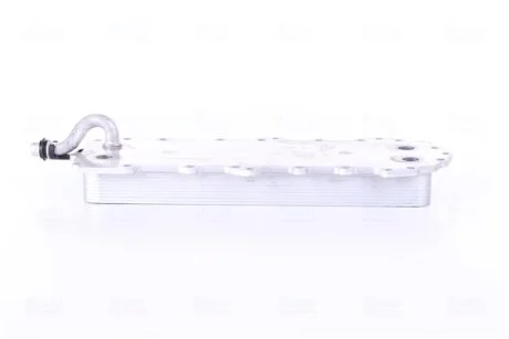 Радіатор оливний NISSENS 90944