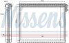 Випарник кондиціонера NISSENS 92341 (фото 5)