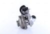 Турбіна FORD 2.0 TDCI 2/2011 -&gt; 6/2019 NISSENS 93428 (фото 3)
