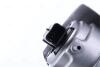 Турбіна FORD 2.0 TDCI 2/2011 -&gt; 6/2019 NISSENS 93428 (фото 4)