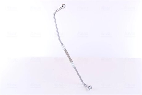 Магістраль напірна NISSENS 935130