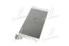 Радiатор (вир-во Nissens) NISSENS 940093 (фото 4)