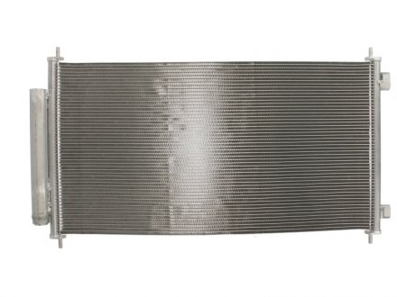 Радiатор NISSENS 940163