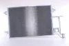Радіатор кондиціонера NISSENS 94207 (фото 3)