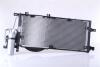Автозапчастина NISSENS 94722 (фото 3)