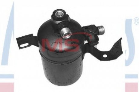 Осушувач NISSENS 95023